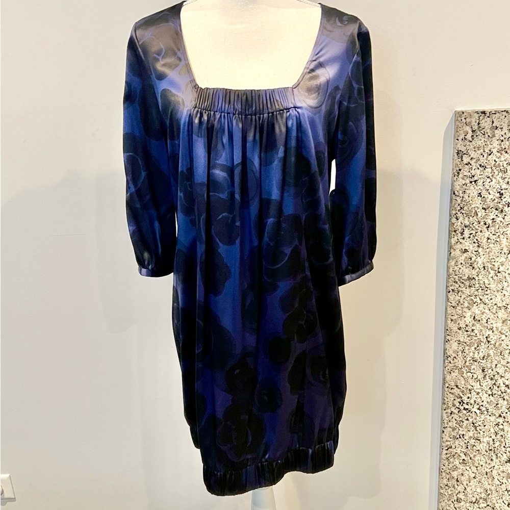 Classiques Entier Dress